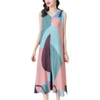 cms/erpbt/backend/web/uploads/erp/collection/images/Women clothes/JINSHANYA/EN495214/img_b/EN495214_img_b_5